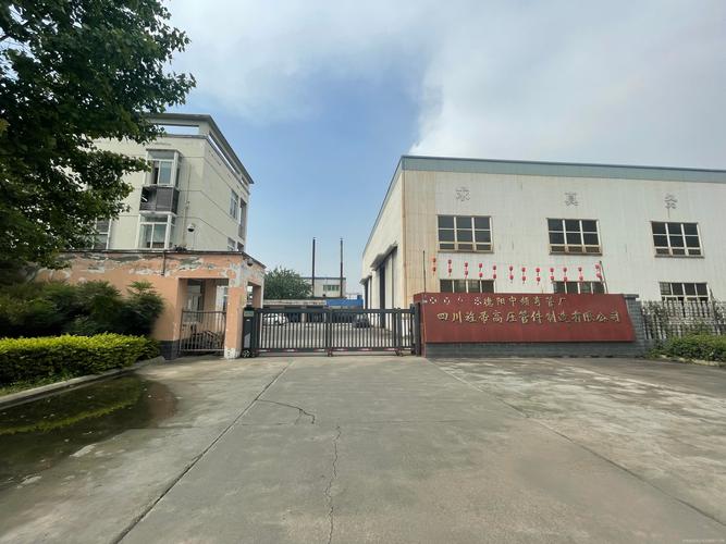 德阳网络公司，技术领先，服务贴心，究竟如何？