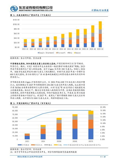 223年网络诊断行业，专业公司的崛起与竞争分析