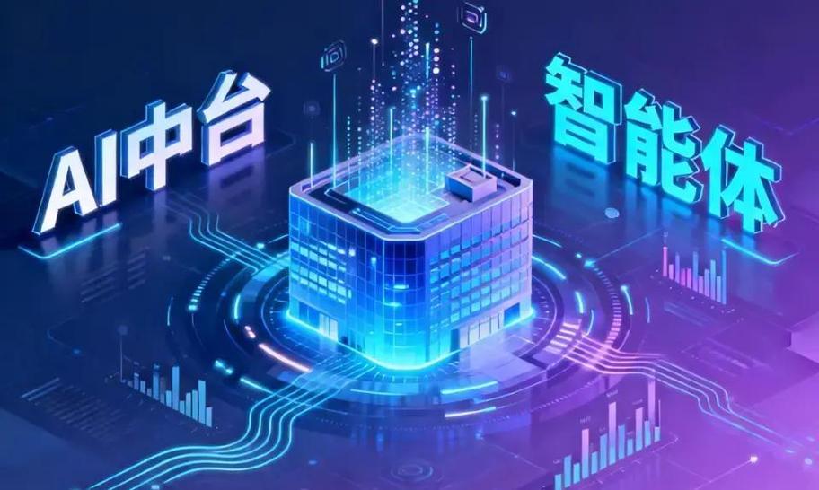 临汾网络公司，助力数字时代，构建高效网络空间