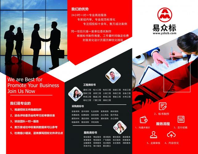 网站黄页指南,打造高效用户获取的必选工具