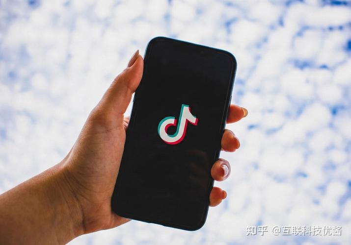 抖音双击秒破解版,打开流量的新技能