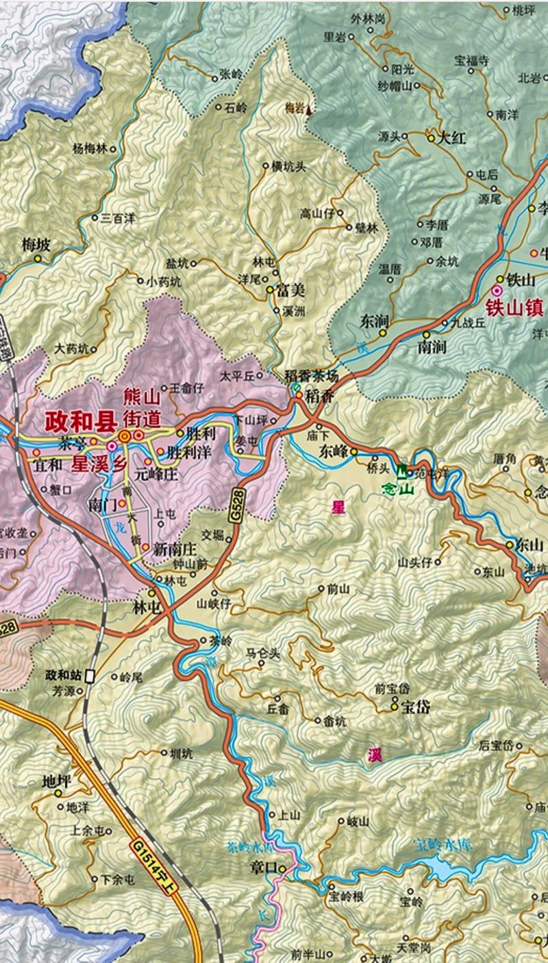 延平建阳疫情最新动态,你需要的健康指南