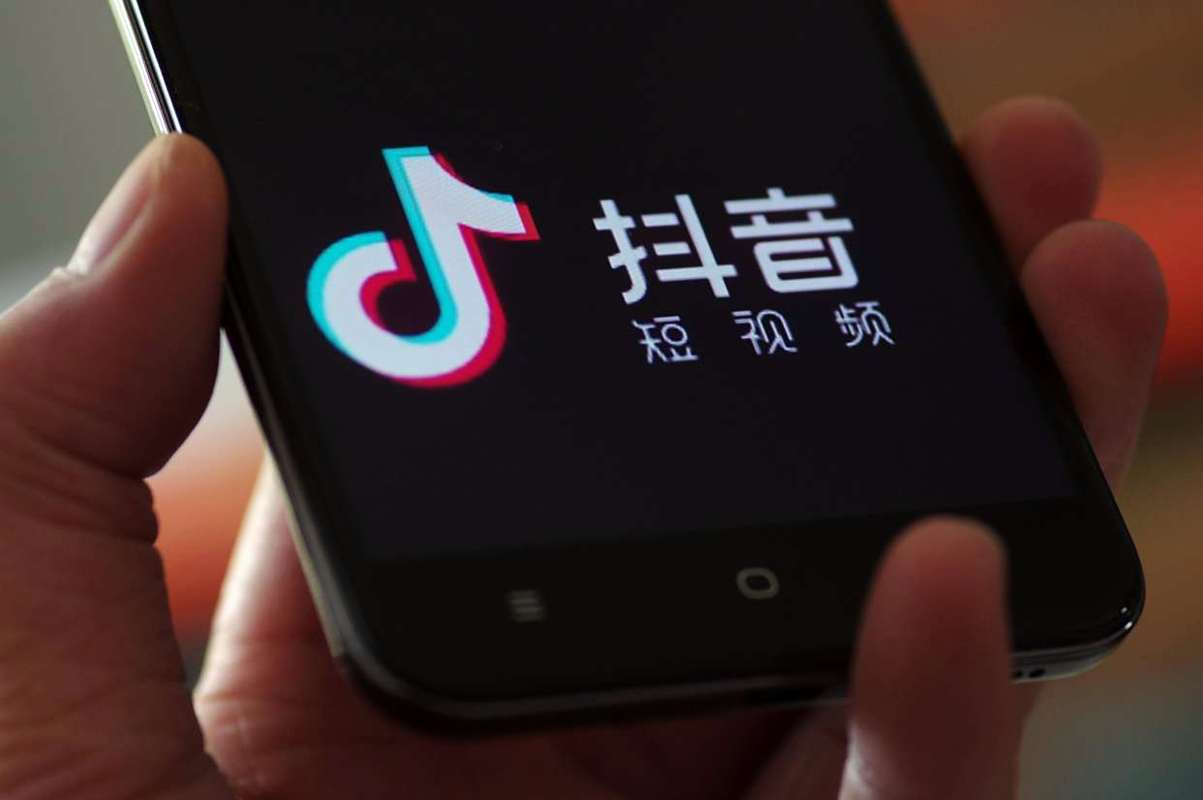 如何正确使用抖音赞支付