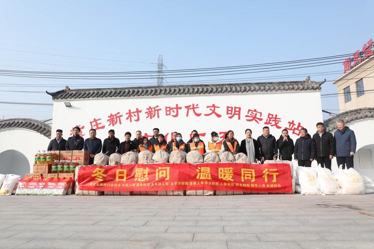 惠阳建站全包,让网站焕发新生!