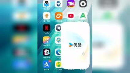 短视频推广指南，快手双击秒免费十个，ks业务自助下单平台最便宜