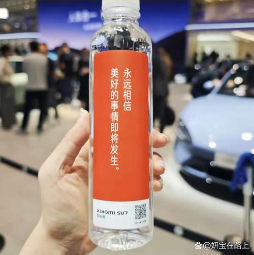 揭阳的营销策略，网络时代你值得考虑！
