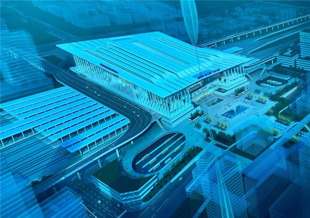 酒泉本地站建设指南,构建现代高效站