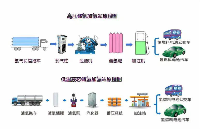 酒泉本地站建设指南，构建现代高效站