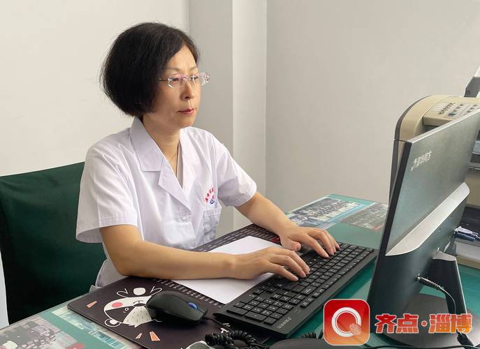 泰njing 石横 病毒最新消息,疫情尚未结束,防控措施仍需配合