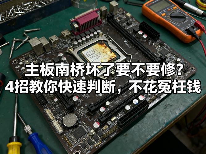 主板接口，连接电脑的桥梁