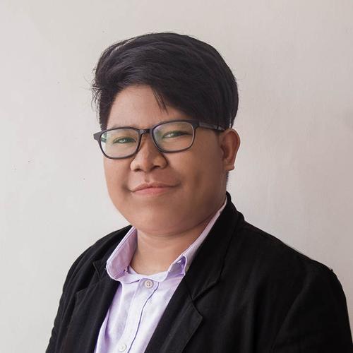 Exceling in Digital Marketing in江苏无锡
