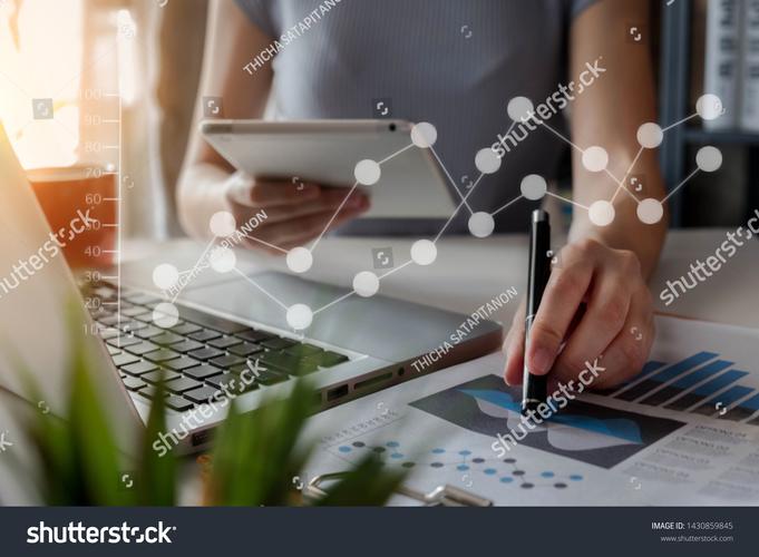 Exceling in Digital Marketing in江苏无锡