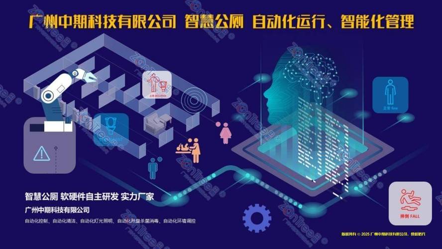 广州网络科技，数字时代的重要引擎