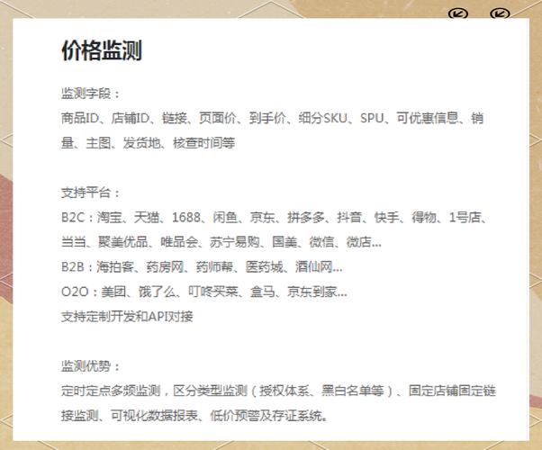 商城网站建设价格指南