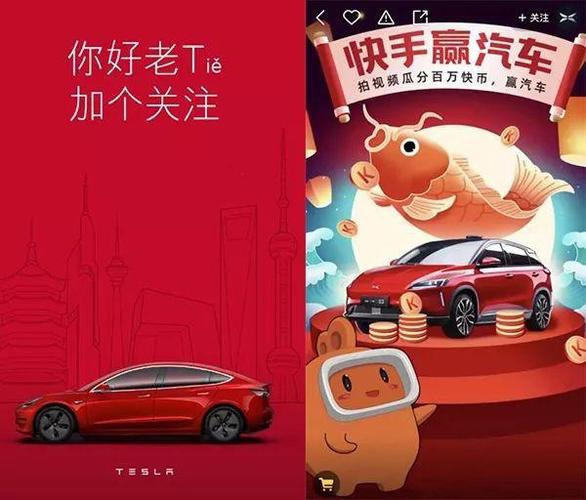 快手秒作品评论代购，错过就亏大了！