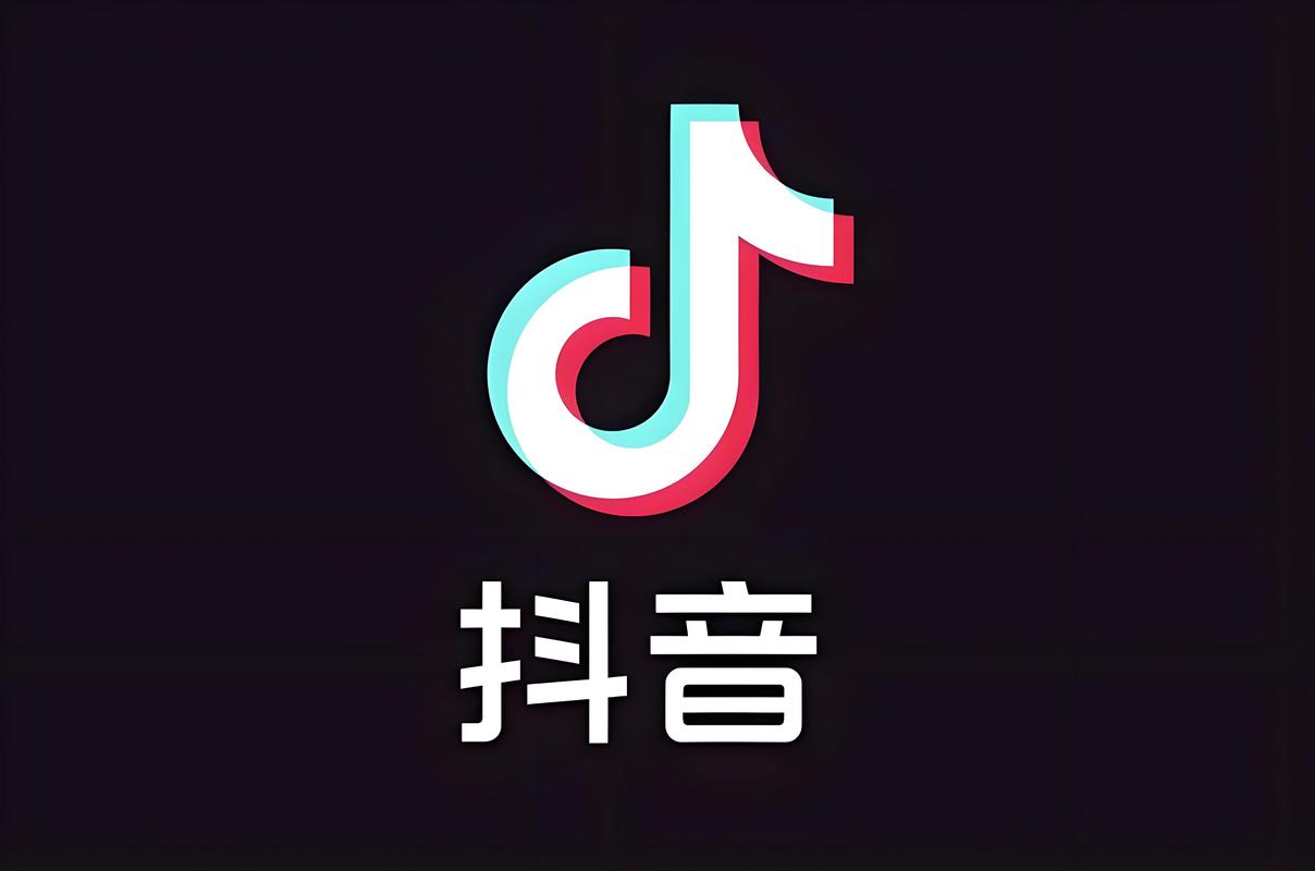 双击后背刷抖音,桔子网络抖音业务