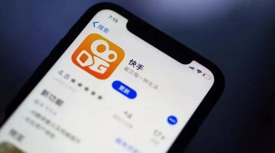 如何在抖音上轻松刷双子板,代刷全网最低价格的生存指南