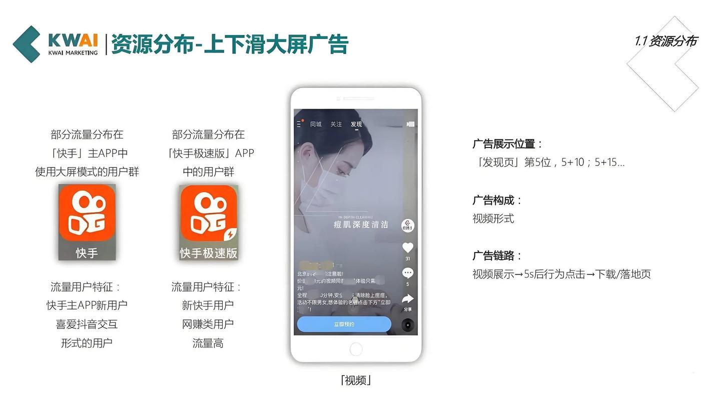 高效刷屏，让快手刷屏更轻松！