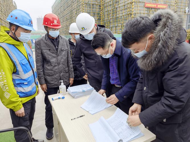 惠阳中区华府疫情最新消息