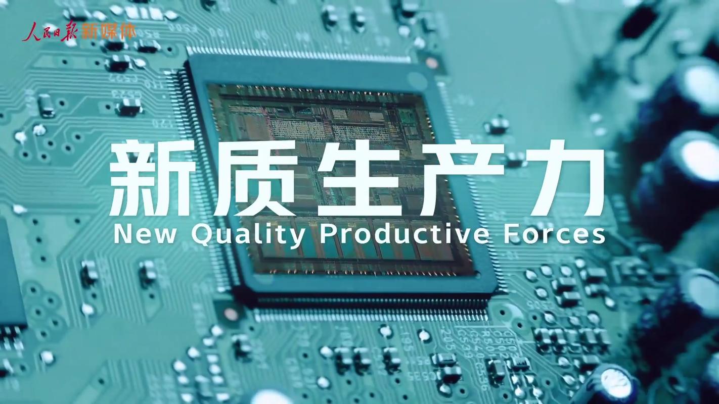 14寸桌面壁纸，提升生产力的三大关键