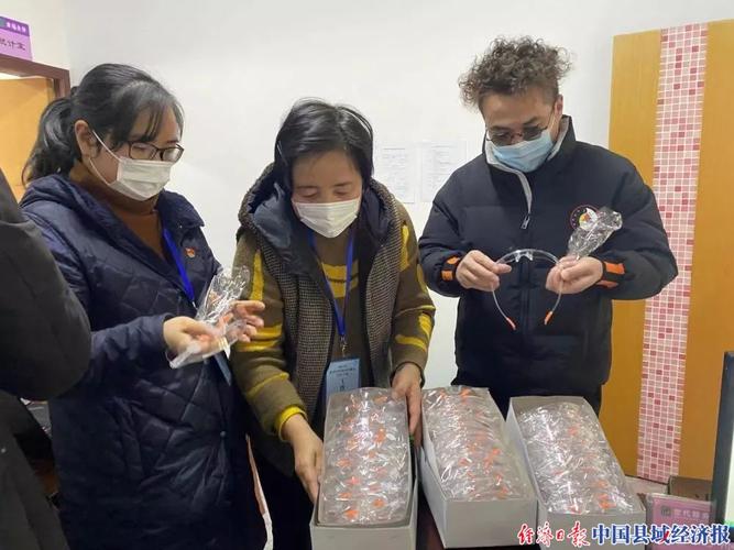 疫情南通周庄最新消息,你是否了解?
