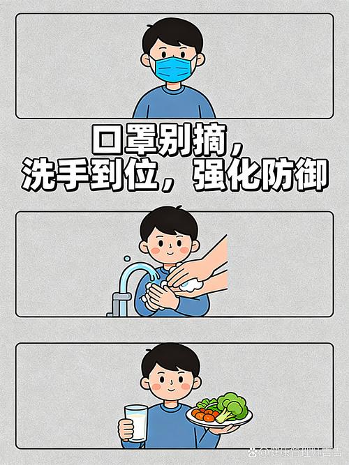 城市疫情最新消息,甪直镇疫情防控最新动态