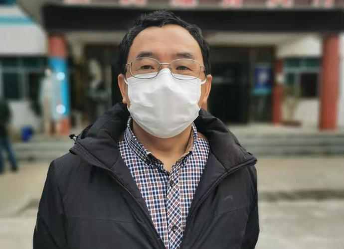 城市疫情最新消息,甪直镇疫情防控最新动态