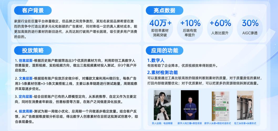 快手24小时自助推广下单平台，抖音业务平台在线，ks在线网站免费，您必看的商业推广指南