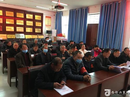 疫情最新消息,潼关桐峪疫情防控指南