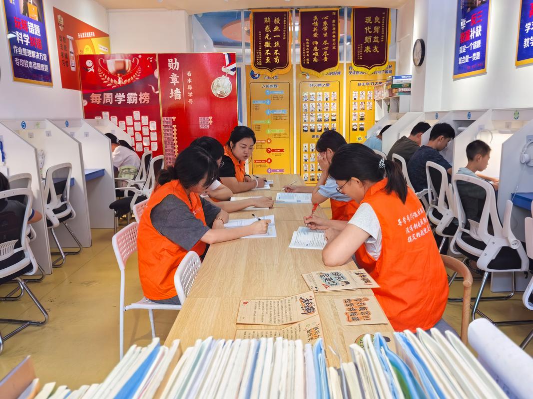 网络工作室,你的指南与教学
