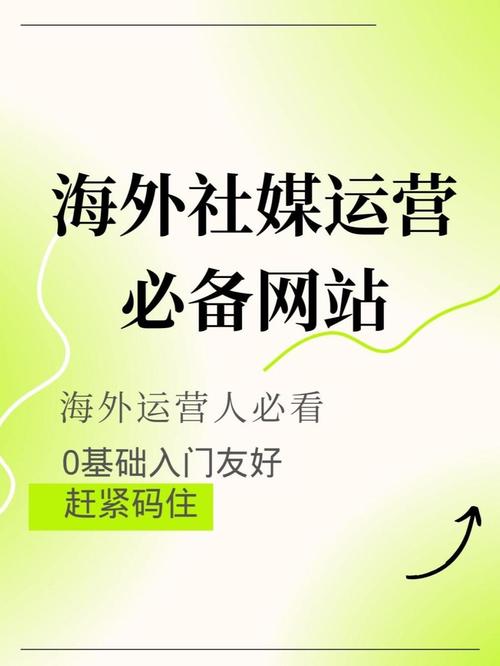 上海网络推广外包，让创意内容绽放出更广阔的天地