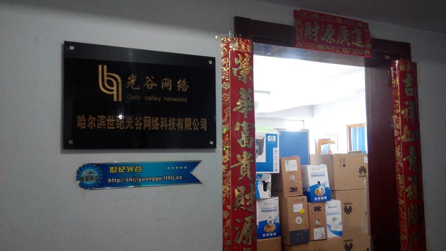 如何在桂林找到专业的网络销售公司?