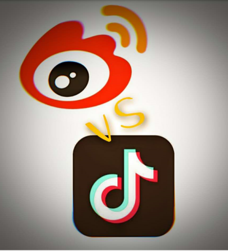 如何在微博和抖音上实现自助下单，从代币到点赞，从互动到增长