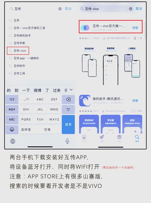 手机和电脑之间如果不支持文件传输，通常会因为存储空间不足、系统设置问题、连接状态异常或网络连接不畅等原因导致无法连接。如果你的问题是我的手机连接不上电脑，那可能是由于存储空间不足或者系统设置出现异常
