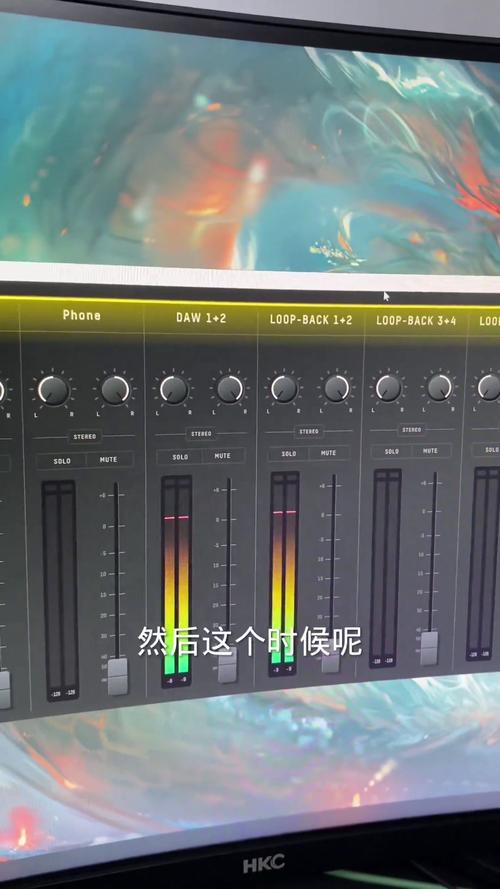 联想电脑声卡驱动，正确安装与维护