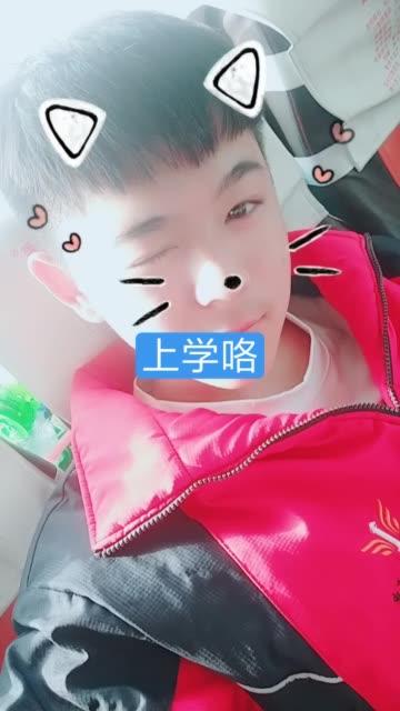 快手赞秒，让你的短视频更上一层楼！