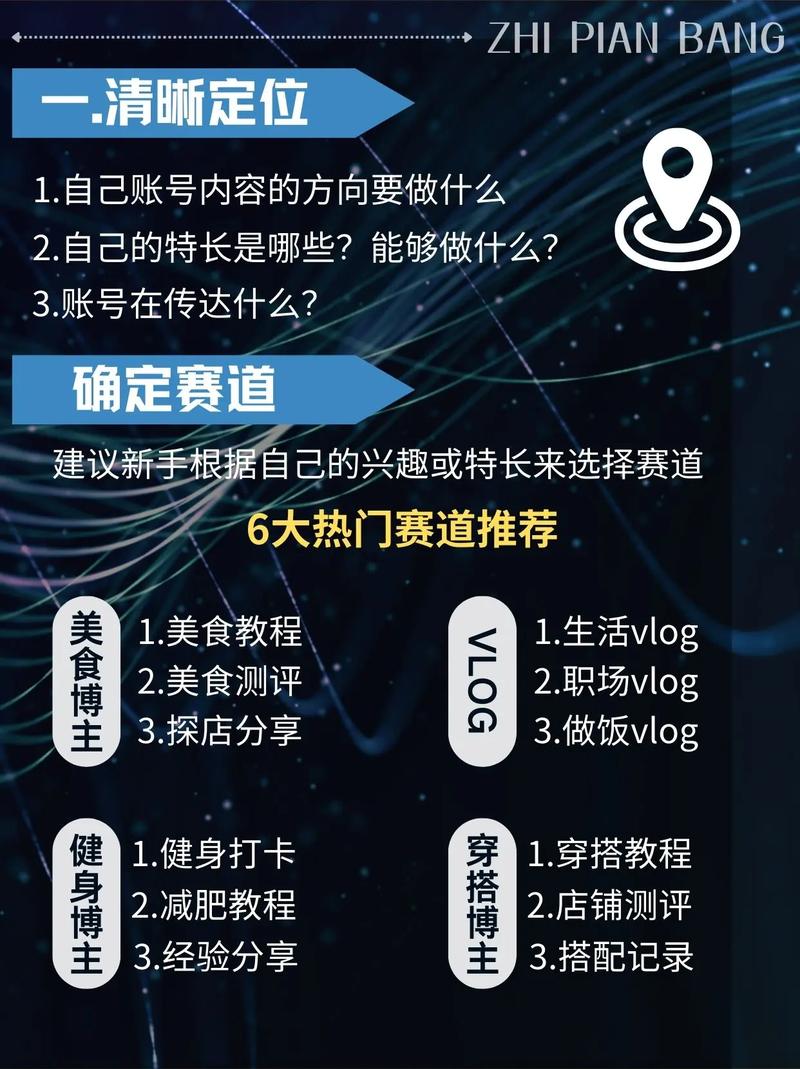 抖音与快手双击合作，短视频制作与运营新体验