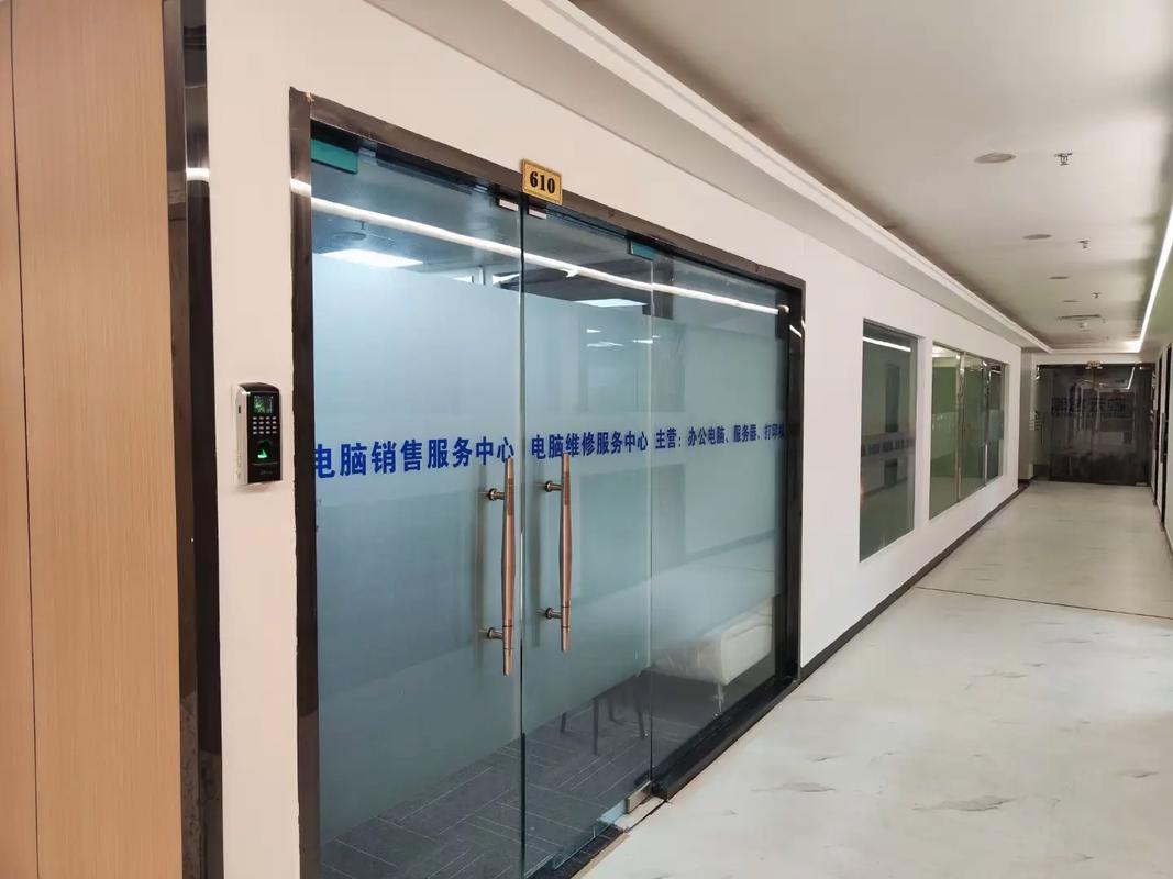 广州深圳联想电脑售后维修服务网点，让您的电脑问题得到及时解决