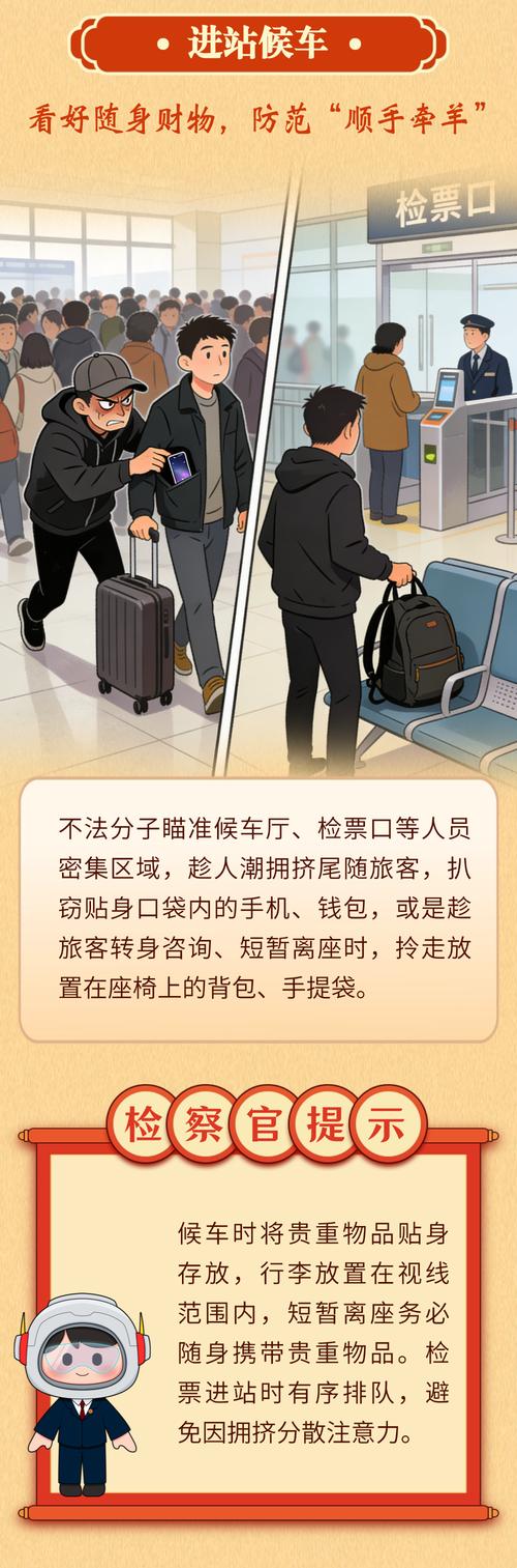 福州疫情最新消息火车站,疫情防控的刻不容缓
