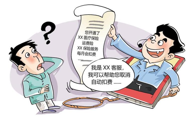 抖音自助下单平台与dy刷浏览量的业务指南
