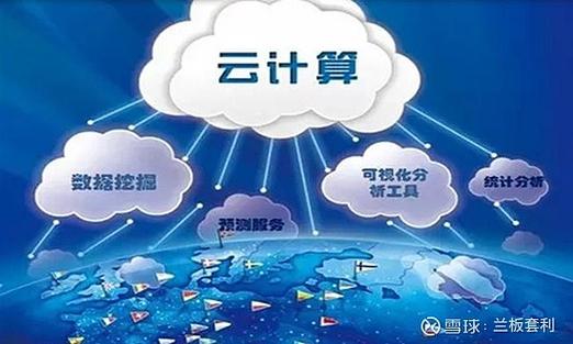 如何让公司成为网络时代的中流砥柱