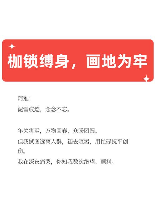 唯一的敌人，代扣器与隐私困境
