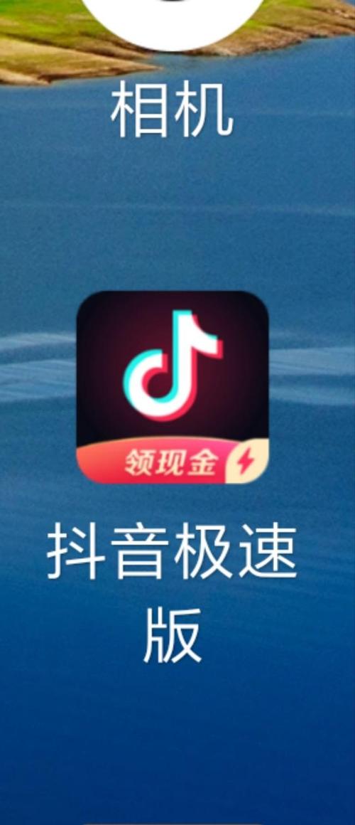 无论是抖音赞还是dy业务自助平台APP，都值得关注。无论是抖音赞还是dy业务自助平台APP，都值得关注。无论是抖音赞还是dy业务自助平台APP，都值得关注