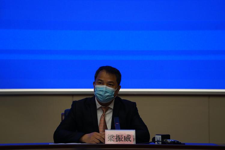 北海疫情最新消息,你所不知道的,你必须知道的