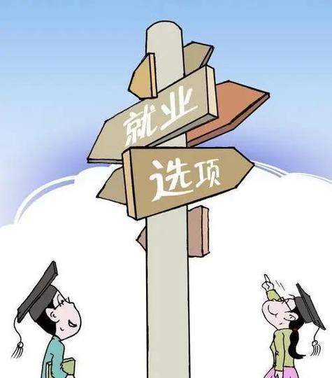 疫情之手,东宏重振!从疫情到新机遇