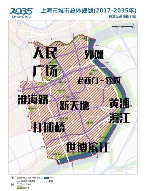 黄浦区黄浦区，构建现代化城市新标杆—黄浦区网站建设指南