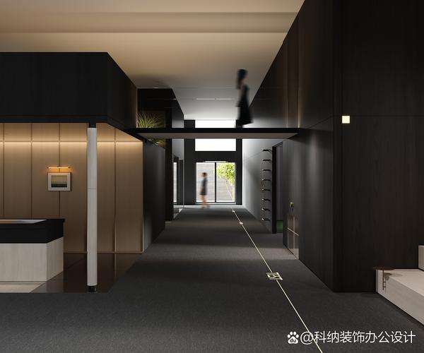 一、配置的现状，现代办公和娱乐的代名词