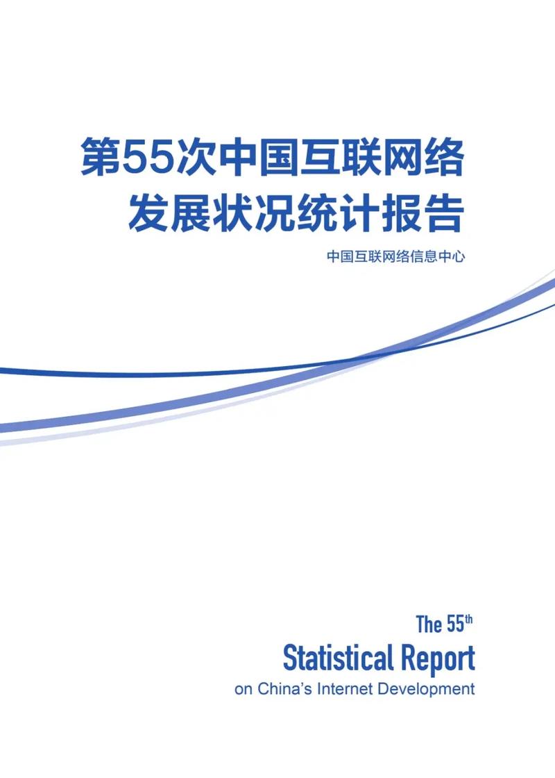 国内网站建设的现状与未来展望
