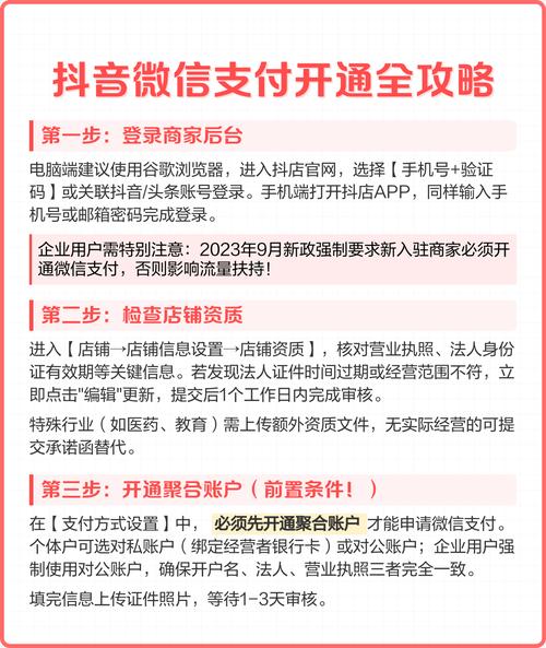 如何轻松上万单,掌握全网秒杀软件、抖音网红代卖、K商店与微信支付,让你的电商运营更上一层楼