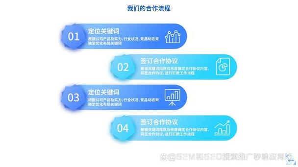 如何打造高效专业的网站,从SEO优化到用户体验的综合解决方案